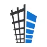 ConstrutecPeru.com Logo