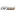Construtoracarlessifloripa.com.br Favicon