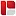 Construtorapasqualotto.com.br Favicon