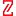 Construtorazimmermann.com.br Favicon