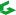 Construyecondrywall.com Favicon