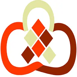 Constt.com Logo