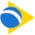 Consuladobrasil.es Favicon