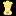 Consuladodeindia.int.ar Favicon