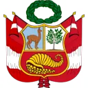 Consuladoperuroma.it Logo