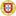 Consuladoportugalparis.org Favicon