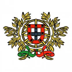 Consuladoptcba.com Favicon
