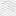 Consuladvisors.com Favicon