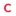 Consular.com Favicon