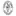 Consularcorpsantwerp.be Favicon