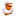 Consulat-Nepal.org Favicon