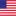 Consulate-Chicago.com Favicon