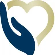 Consulatehc.com Logo