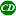 Consuldar.com.ar Favicon