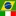 Consulentebrasile.com Favicon