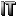 Consulenti-IT.com Logo