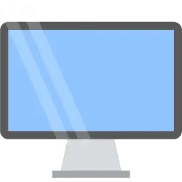 Consulenza-Informatica.org Favicon