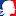 Consulfrance.org Favicon