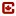 Consulica.com Favicon