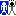 Consulmarc.com Favicon