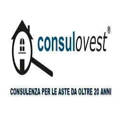Consulovest.it Logo