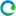 Consulpremium.com Favicon