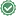 Consult-Dopusk.ru Favicon