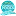 Consult-Pools.ro Favicon
