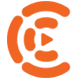 Consult.tv Logo