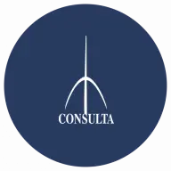 Consultaditorino.it Logo