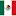 Consultamimexico.com Favicon