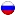 Consultant-Mos.ru Logo
