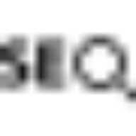 Consultant-Seo-Referencement.fr Favicon