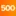 Consultants500.com Favicon