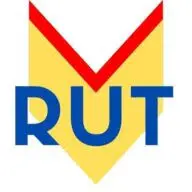 Consultar-Rut.com Favicon