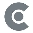 Consultatio.com Favicon