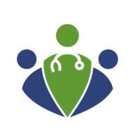 Consultationguidealimentaire.ca Logo
