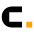 Consultech.ro Favicon