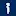 Consulting.ky Favicon