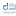 Consultingd.com Favicon
