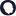 Consultingheads.com Favicon