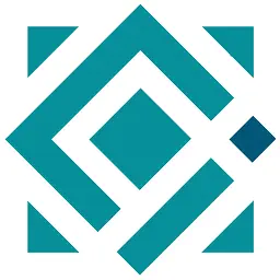 Consultingindia.in Favicon