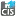 Consultingis.com.au Favicon