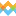 Consultingservices.com.py Favicon