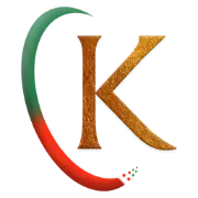 Consultkumar.com Favicon