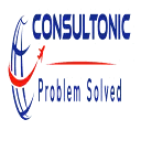 Consultonic.co.uk Favicon