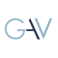 Consultoragav.com Favicon