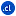 Consultor.cl Favicon