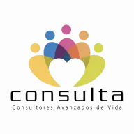Consultoresavanzados.com Favicon