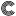 ConsultorescPa.com Favicon